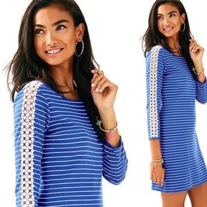 Lilly Pulitzer Marlowe Dress